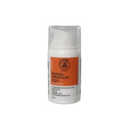 Крем нічний 50 мл Retinol Cream 0.3 Flamel FL000125