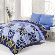 Постільна білизна Anatolia 7564-02