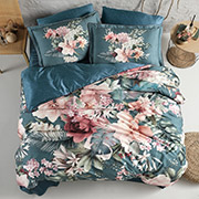 Постільна білизна Annamaria Tapestry сатин-преміум La Romano