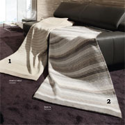 Плед 562944 Visiona effekt Biederlack - Фото №2