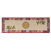 Раннер гобеленовий Венеціанське сонце Lefard