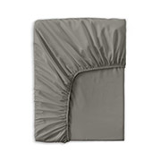 Простирадло на гумці Urban сатин Cosas висота 25 см