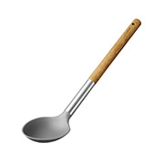 Ложка кухонна Wood LT3978 Lamart