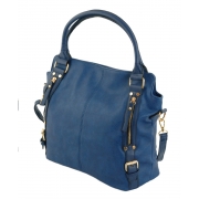 Сумка мішок Traum