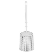 Йоржик 0289 Роттанг White Violet House