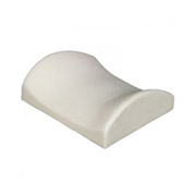 Ортопедична подушка Comfort Line Mobile Comfort B1109