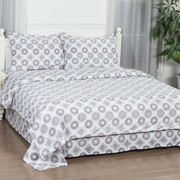 Комплект постільної білизни Itaka Soho