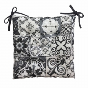 Подушка для стільця Milan Прованс 023615