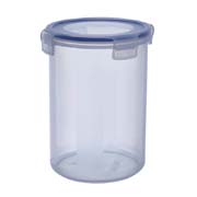 Контейнер 13,2см 1,6л Rival 388600