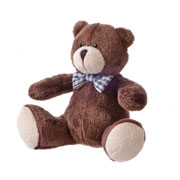 М'яка іграшка Same Toy Мишка