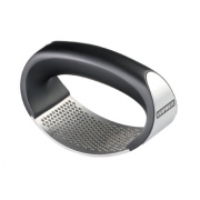 Прес для часнику Leifheit Knobi King 4006501031464