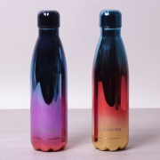 Термобанка Kamille 500мл 2206