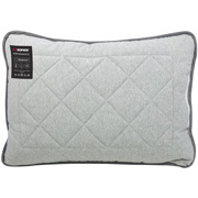 Подушка антиалергенна Performance Sonex