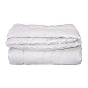 Ковдра вовняна зимова Luxury Linens