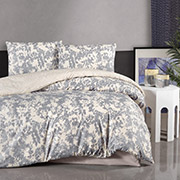 Постільна білизна Colin Grey ранфорс Homesko