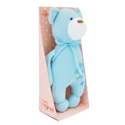 Іграшка Ведмедик "Star", Tigres