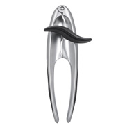 Ключ консервний Oder Ringel RG-5113