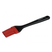 Пензлик 25 см Golden Brown Ardesto AR2405SB чорно-червона