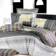 Постельное белье Word of Dream W189 - Фото №2