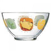 детская посуда