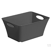 Контейнер для зберігання Rotho Лівінг 5л