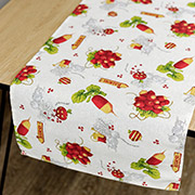 Доріжка Radish Прованс