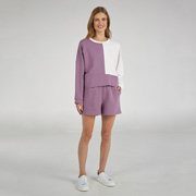 Костюм жіночий Imagine Ellen LPD 1874/01/01