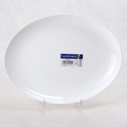 Блюдо Luminarc Diwali