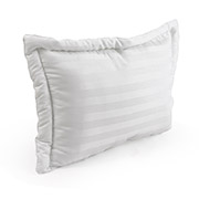 Подушка дитяча антиалергенна Children Руно