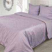 Комплект постільної білизни Ярослав сатин S02b