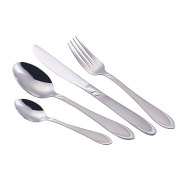 Набір столових приборів 24 предмета Maestro MR1514 фраже