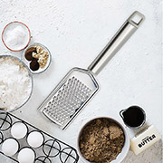 Терка Maestro MR1507