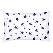 Дитяча наволочка Big Stars Cs1 ранфорс Cosas