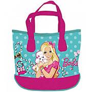 дитяча сумка