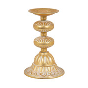 Свічник 25 см Lefard 790-018