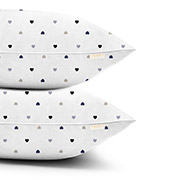 Набор из 2 наволочек Love Cs1 ранфорс Cosas