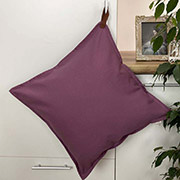 Декоративна наволочка Violet Прованс