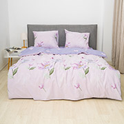 Постільна білизна 24346 ранфорс Вілюта