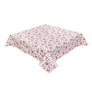 Скатертина бавовняна LiMaSo SKTI08