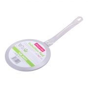 Адаптер для індукційної плити 14,5 см. Kamille 5651