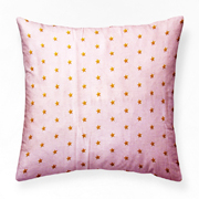 Набір наволочок Love You сатин-лайт TL-180380