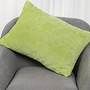 Подушка Velure ТЕП 412 салатова