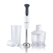 Блендер Maestro MR562