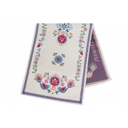 Доріжка гобеленова LiMaSo