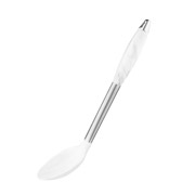 Ложка силиконовая 32 см Gemini Marmo Ardesto AR2143MS