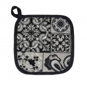 Прихватка Milan Прованс 023619