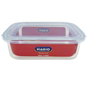 Контейнер для зберігання 600 мл Magio MG-1260