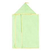 Куточок ПЕ12 махра Бембі 600-зелений