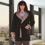 Чоловічий комплект Cocoon 97-5043