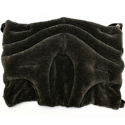 Подушка ортопедична для сидіння Olvi 03239